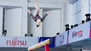 marano july ita ph simone ferraro sfa01945